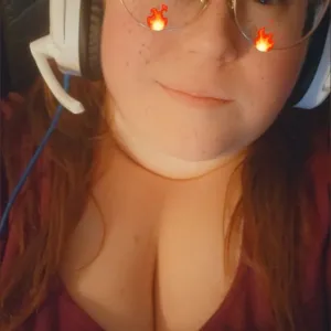 ♤Thicc 420 Princess♤