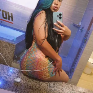 angy azul