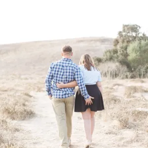 SexVenturousCouple