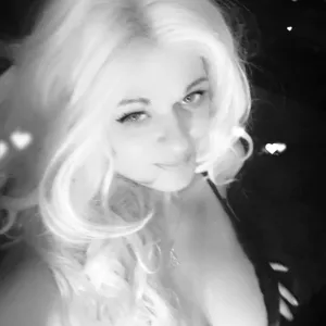Trish T