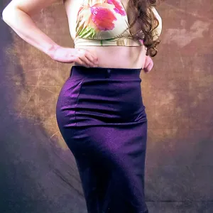 Wendi