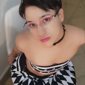 🍎 Alex freaky bunny 🍎