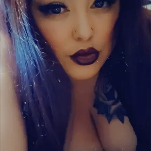 Haleygarica733