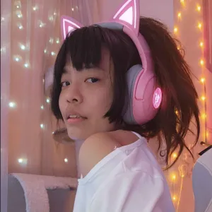 Akiko♡Kitty