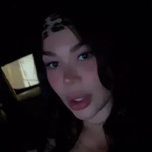 Katilobe