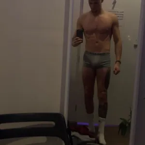 CallumH