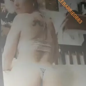 TNBarbie8883