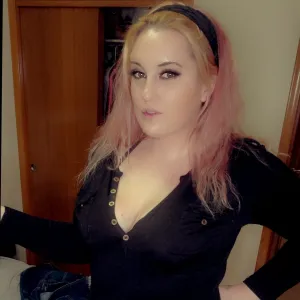 Brandii⭐ YOUR PERSONAL PORN STAR ⭐FREE