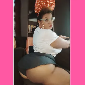 cutiepie80
