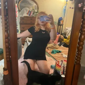 Goddess 😈🥵💦😏