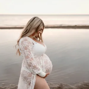 Coconut 👸🏼 PREGNANT 🤰