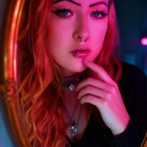 👑GODDESS SARA👑