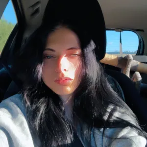 𝒥𝓊𝓈𝓉𝒸𝒶𝓁𝓁𝓂𝑒𝓐𝓼𝓱😗🥰