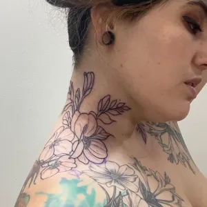 Tits for tat