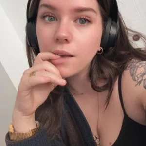 Marilou
