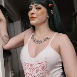 🕷 мє∂тι∂∂ιgσтнgf