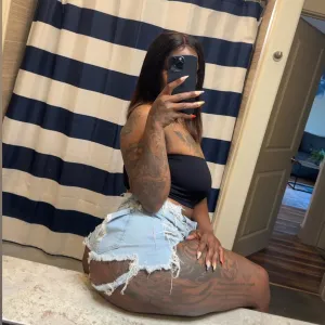 BaeGoddesss1