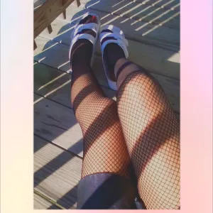 Slimthicc Goddess🥵🍑💋