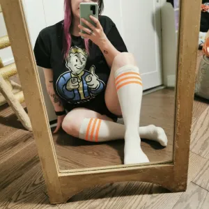 Zephilla