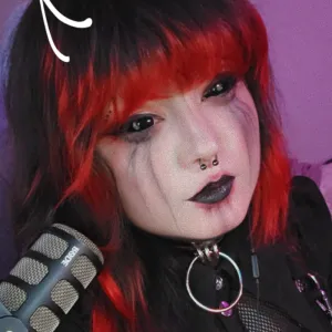 Lunarose