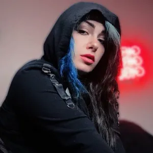 Mistress LaVey