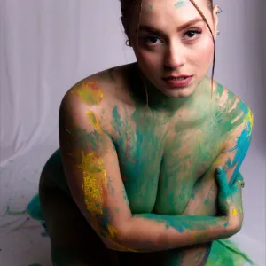 Wendy Cerecero