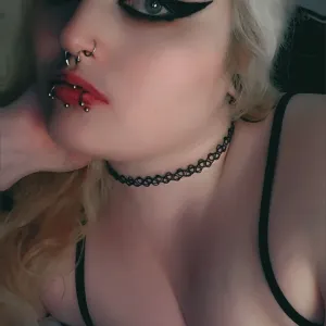 VoodooxPoison