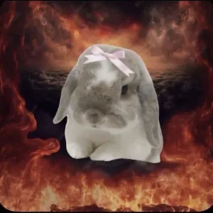 Demonkitty