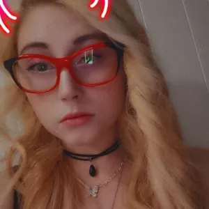 Asmodeus