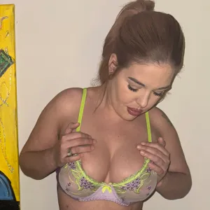 Taylor Armani