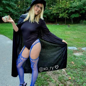 ry♡