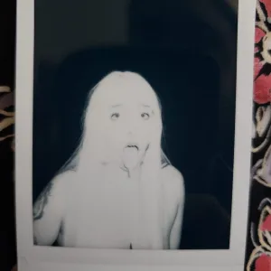 kink barbie