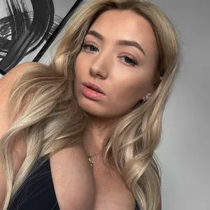 Molly skye Free