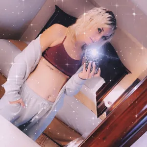 Sparkles ✨