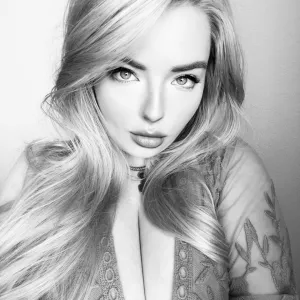 Jacii Quinn