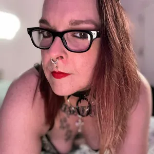 Vixen Kristyn