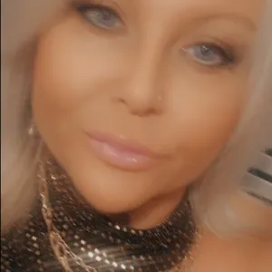 Victoria