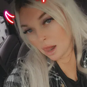 Blondelife