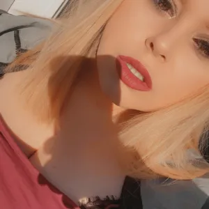 Nicole Marie 💋