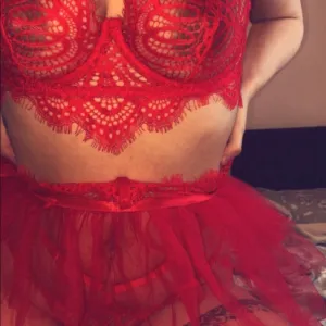 E✨