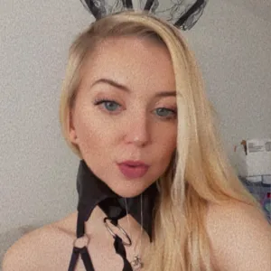 Kendal Kay