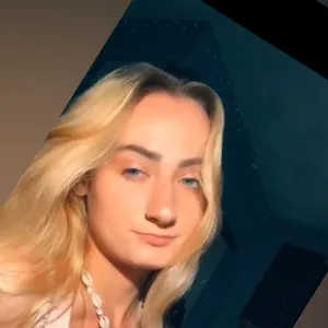 Vixenx ✨