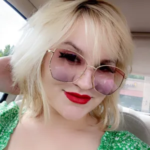Madam kay