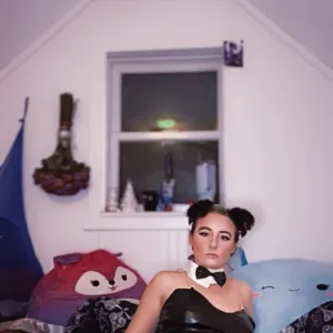 Sati