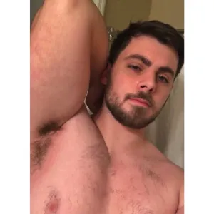 King Matt
