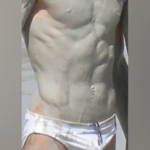 tigersailorman