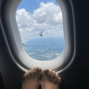 Happyfeet