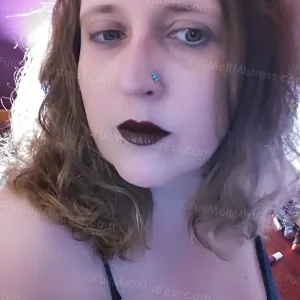 💋 VIP SSBBW Goddess 🍒 Sexting & Roleplay
