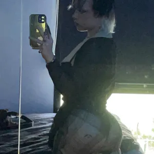 Dumbythiccthot2.0