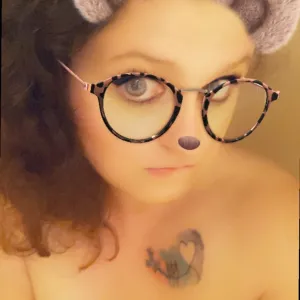 Bunnygirll❤️